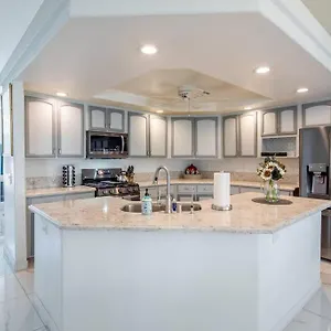 Holiday home Sin City's Hidden Gems, Las Vegas